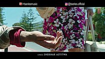 Kar har maidan fateh song remix - Sanju - Ranbir kapoor - Sukhwinder singh - Shreya ghoshal