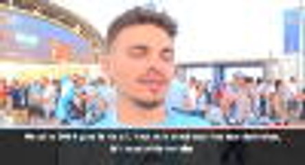 Argentina fans mystified by Messi mediocrity