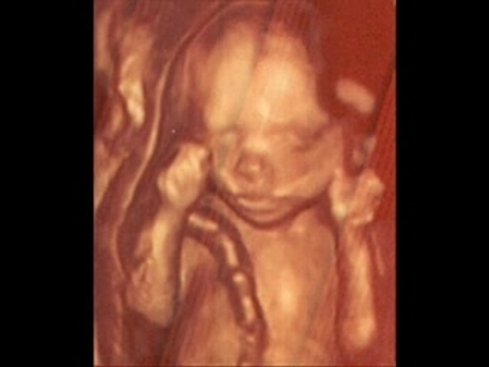 Naissance evan