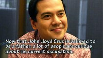 ABS-CBN, SINAGOT ang issueng PINAGTABUYAN nila si John Lloyd Cruz sa PAGBABALIK nito sa SHOWBIZ