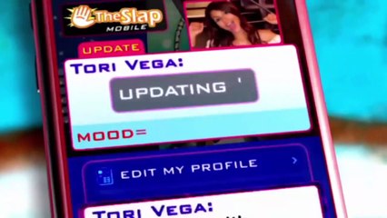 Victorious S 1 E 10 Becks Big Break