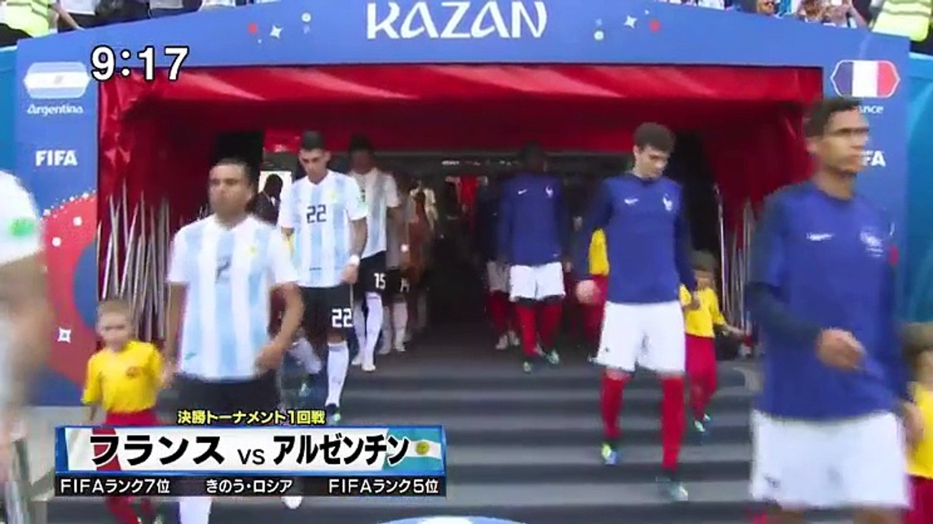 サンデーモーニング 18年7月01日 Part 2 2 動画 Dailymotion