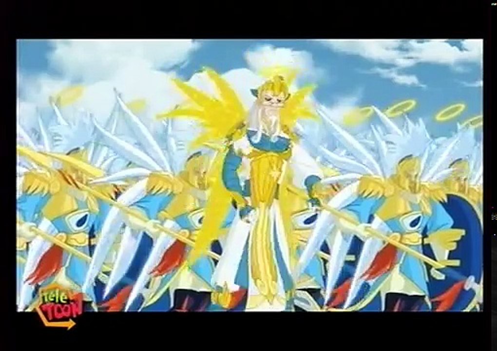 Angel's friends vf _16