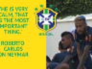 World Cup: Matchday in Words: Day 16