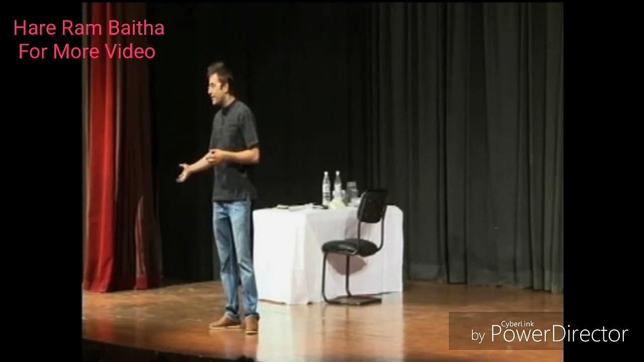 पैसे पेड पे लगते है /एसे कमाओ/part-1/SANDEEP MAHESHWARI