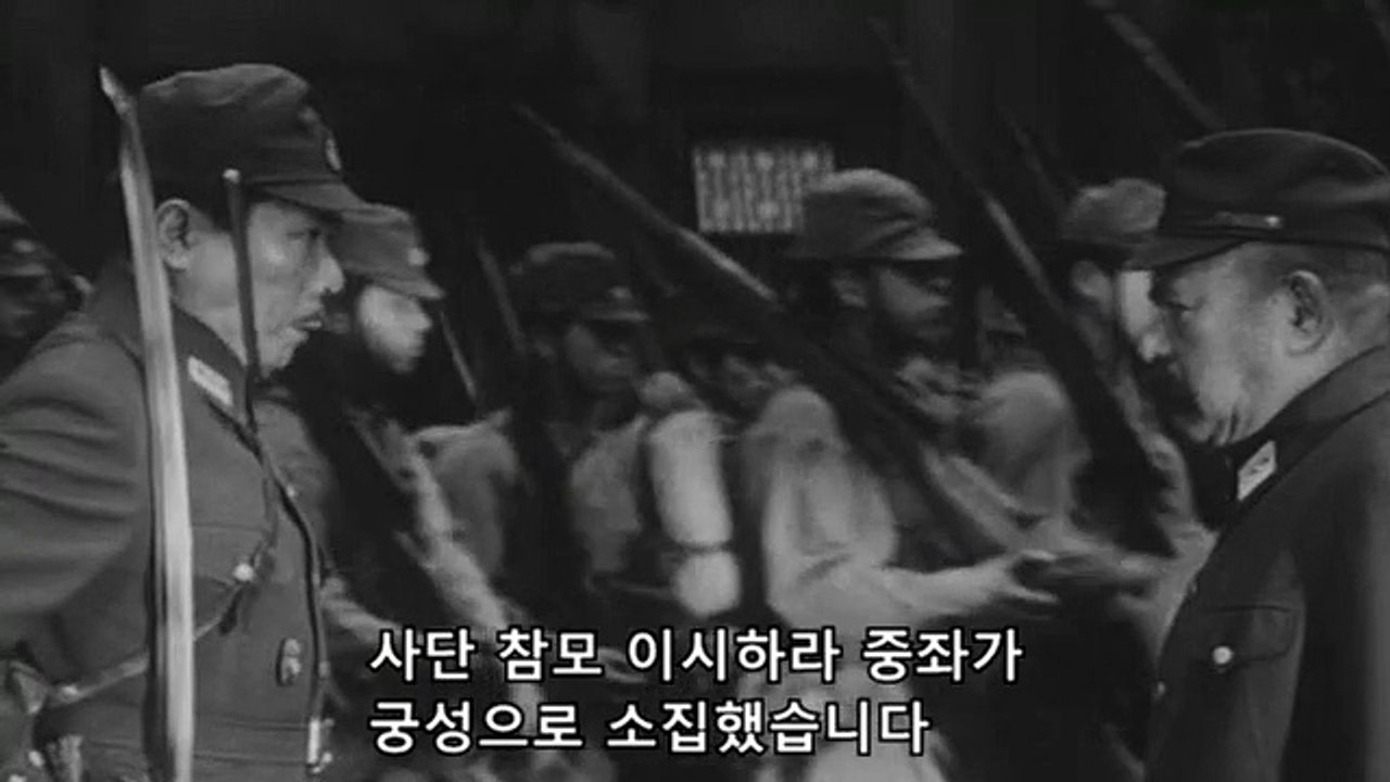 하루 전