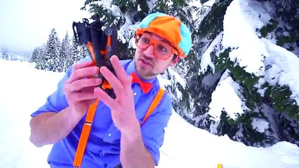 Pra(Killa'Gramm) ft. Жека РасТу(ex. КтоТам?)- Без названия