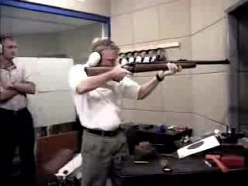 FUSIL