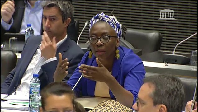 Commission des lois : Pour une démocratie plus représentative, responsable et efficace (suite) (Avant l'article 1er adt 998 à 544) - Mercredi 27 juin 2018