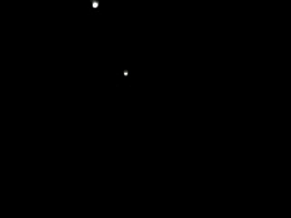 SV_A0007