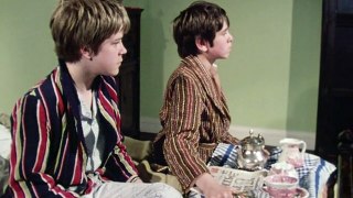 The Famous Five (1978).S01E05 Five Go to Smuggler?s Top (2)