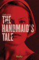 The Handmaid's Tale Season 2 Episode 12 - full Streaming / Postpartum / 2x12 / Hulu HD