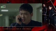 Lật mặt tử thù tập 28 || Phim Hàn Quốc - Thuyết minh || Lat mat tu thu tap 29