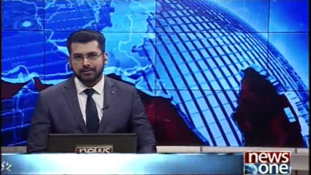 Police Officers Transfers in Sindh