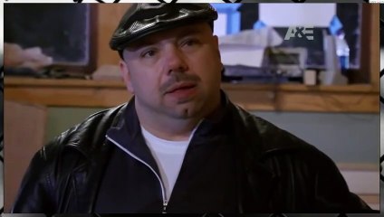 DETETIVES PARANORMAIS T01 E04