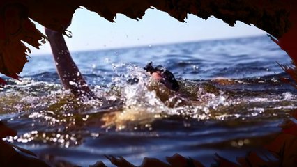 6 PENAS DE MORTE mais cruéis da história