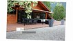 A vendre - Maison/villa - St remy de maurienne (73660) - 5 pièces - 154m²