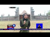 Lokasi Syuting Buatan Hanung Bramantyo Jadi Wisata Baru di Yogyakarta - NET 12
