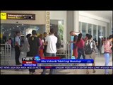 Bandara Ngurah Rai Bali Kembali Dibuka - NET 24