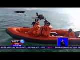 Tim SAR Lanjutkan Pencarian Korban Kecelakaan Kapal Cepat -NET12