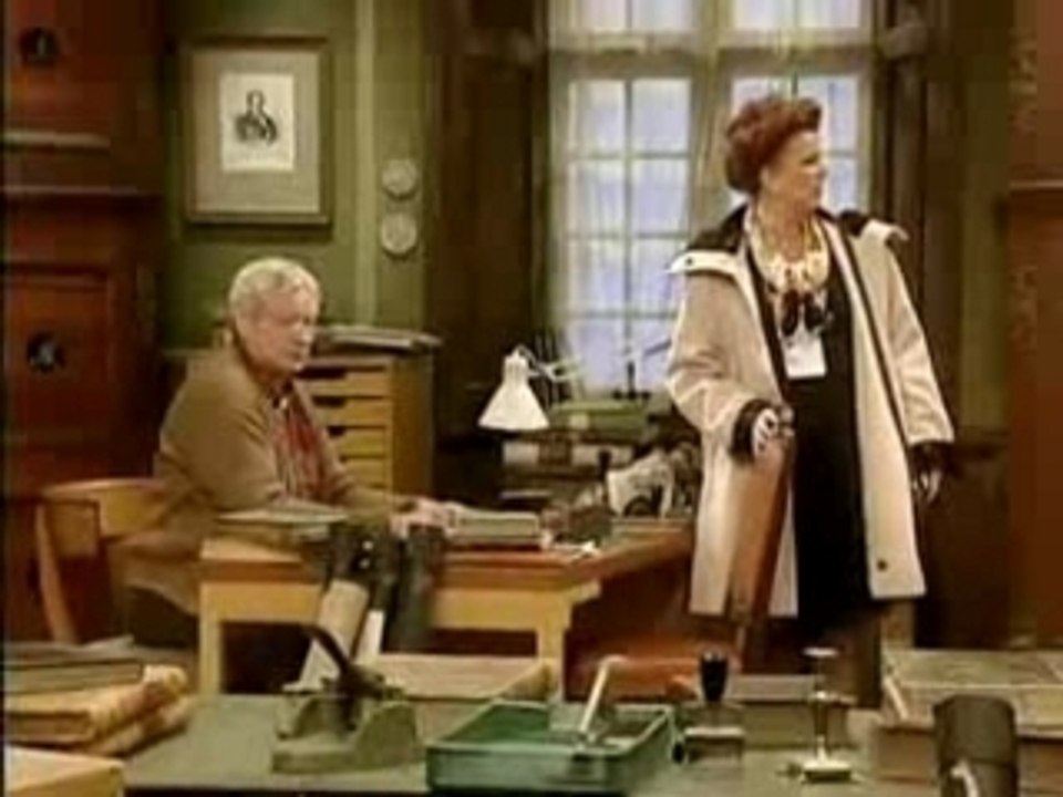 Pyrus - Gråt er godt