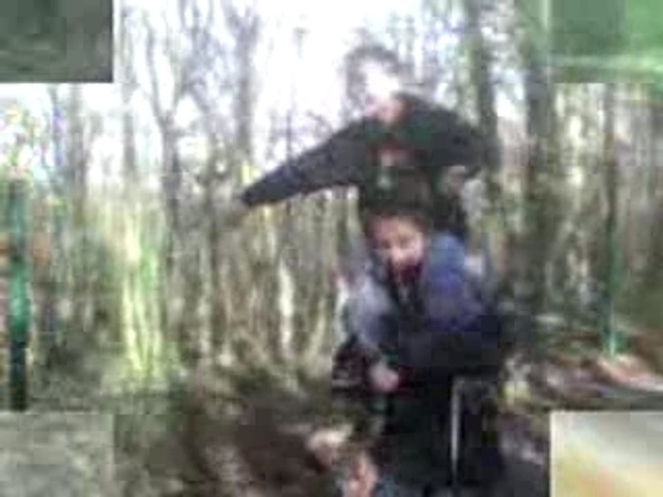 VideoDJ