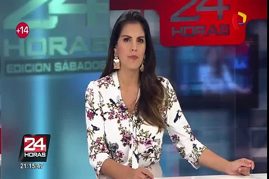 Ate: sujeto roba equipos valorizados en 15 mil soles de escuela de minería