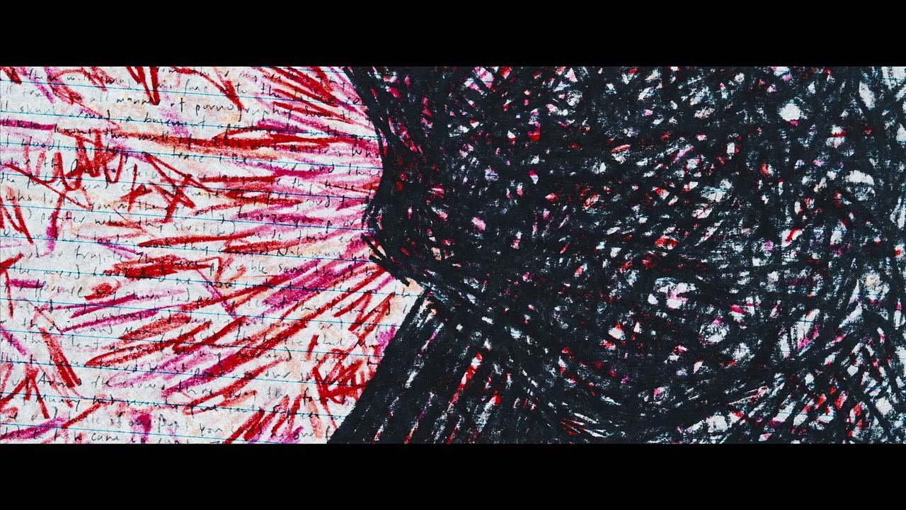 We The Animals Trailer