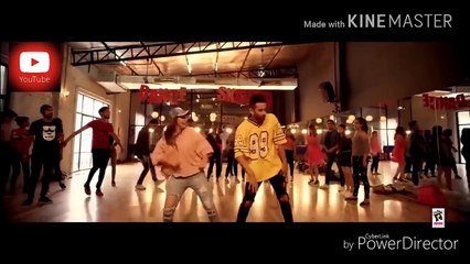 meri mummy nu pasand nhi he tu song