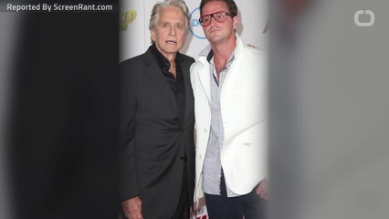 Hot Toys Brings Out Collectible Figures For 'Ant-Man And The Wasp'