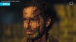 Rick Grimes' Death Was Revealed On Reddit Over Two Years Ago