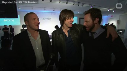 Jim Carrey Just Might Take A Key Part In ‘Sonic The Hedgehog’