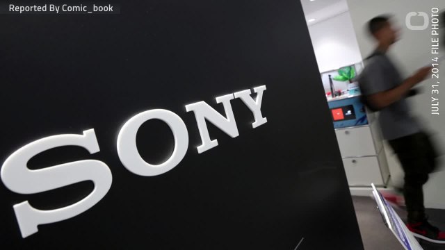 Playstation's Exclusive Spider-Man Game Is Coming To San Diego Comic-Con