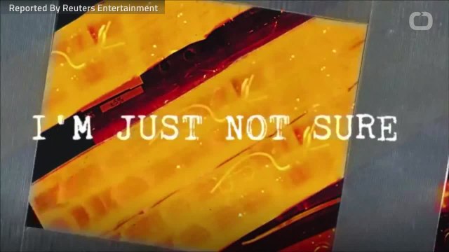 British Singer James Arthur Urges More Mental Health Support For Artists