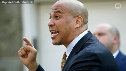 Three Black Senators Have Introduced Anti-Lynching Law