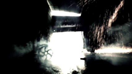 Ijazaat - Bilal Saeed Feat Shortie