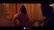 Saheb, Biwi Aur Gangster 3 (Official Trailer) Sanjay Dutt, Jimmy Shergill, Mahi Gill, Chitrangada | New Movie 2018 HD
