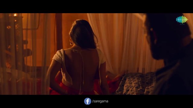 Saheb, Biwi Aur Gangster 3 (Official Trailer) Sanjay Dutt, Jimmy Shergill, Mahi Gill, Chitrangada | New Movie 2018 HD