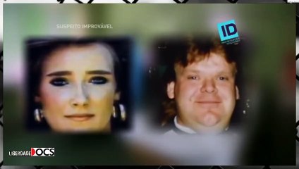 SUSPEITO IMPROVÁVEL T06 E12