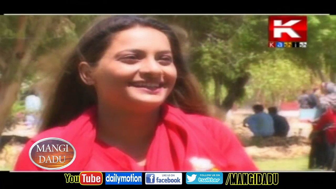 Shahnila Ali _  Hoon Saan Beehar Wafa Kare Disabi Paan Saan Hik Daga Kare Disabi