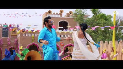 Vadhaiyan Ji Vadhaiyan (Official Trailer) Binnu Dhillon | New Movie 2018 HD