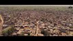 Dakuaan Da Munda (Official Trailer) Dev Kharoud, Pooja Verma | New Movie 2018 HD