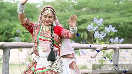 Marwadi Now Ringtones 2018 / jai chamunda ma  ?????