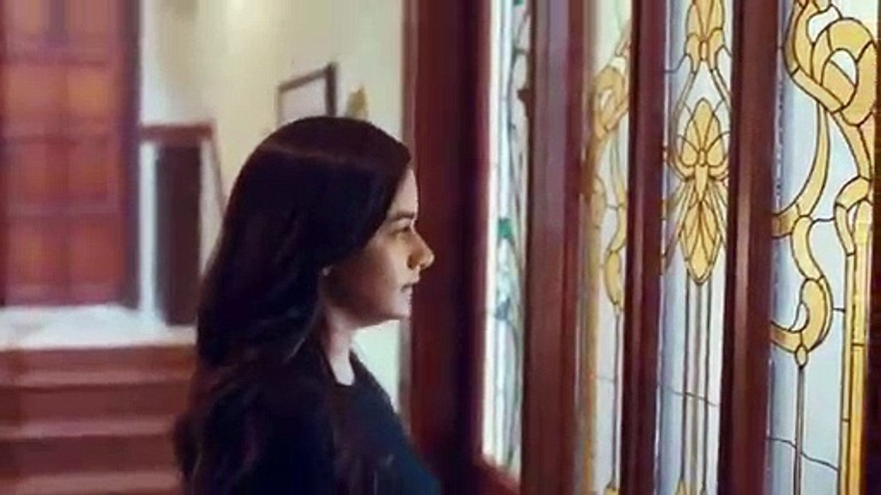الحفرة الحلقة 4 القسم 2 مترجم للعربية