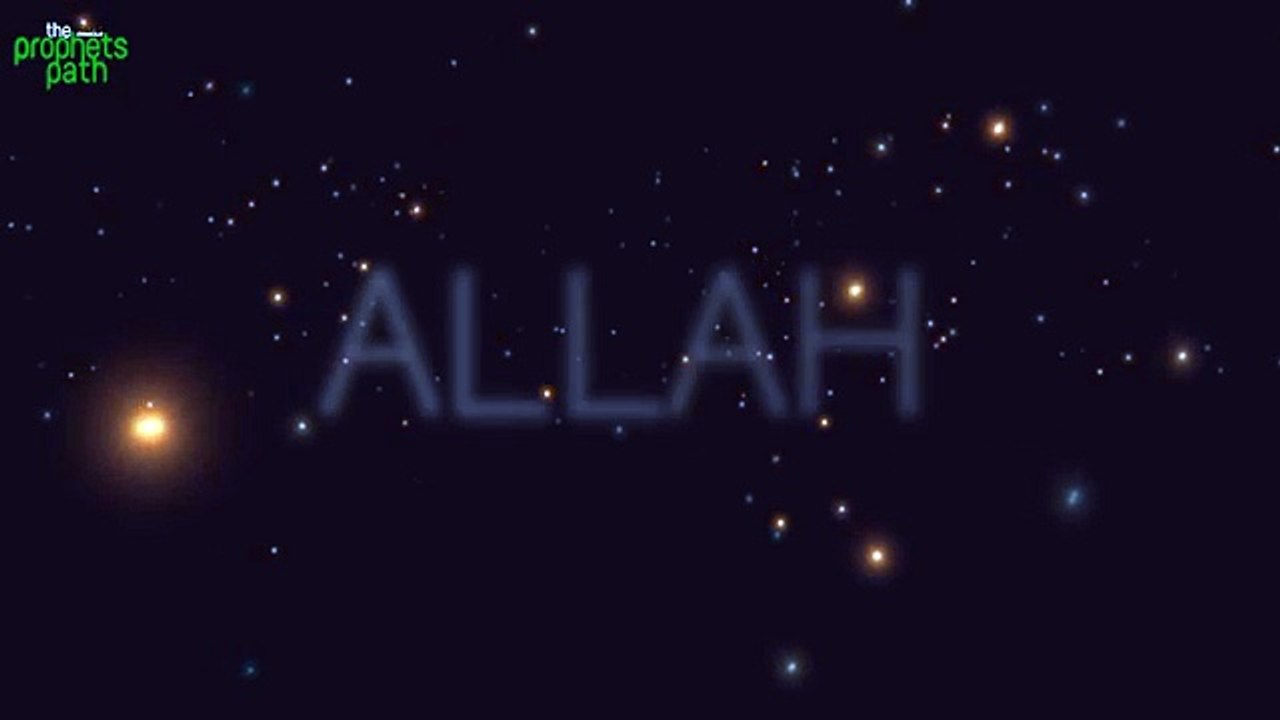 HEART_MELTING_NASHEED__-_Catch_Me_When_I_Fall