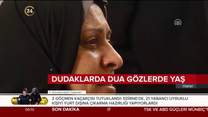 İsrail zulmü