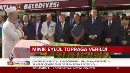 Devlet Bahçeli: İdamsa idam