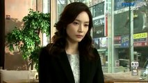 Chỉ Riêng Mình Em  Tập 11  - Phim Hàn Quốc - Han Da Min, Jung Sung Hwan, Lee Min Young, Oh Cho Hee, Song Jae Hee, Yoo So Young