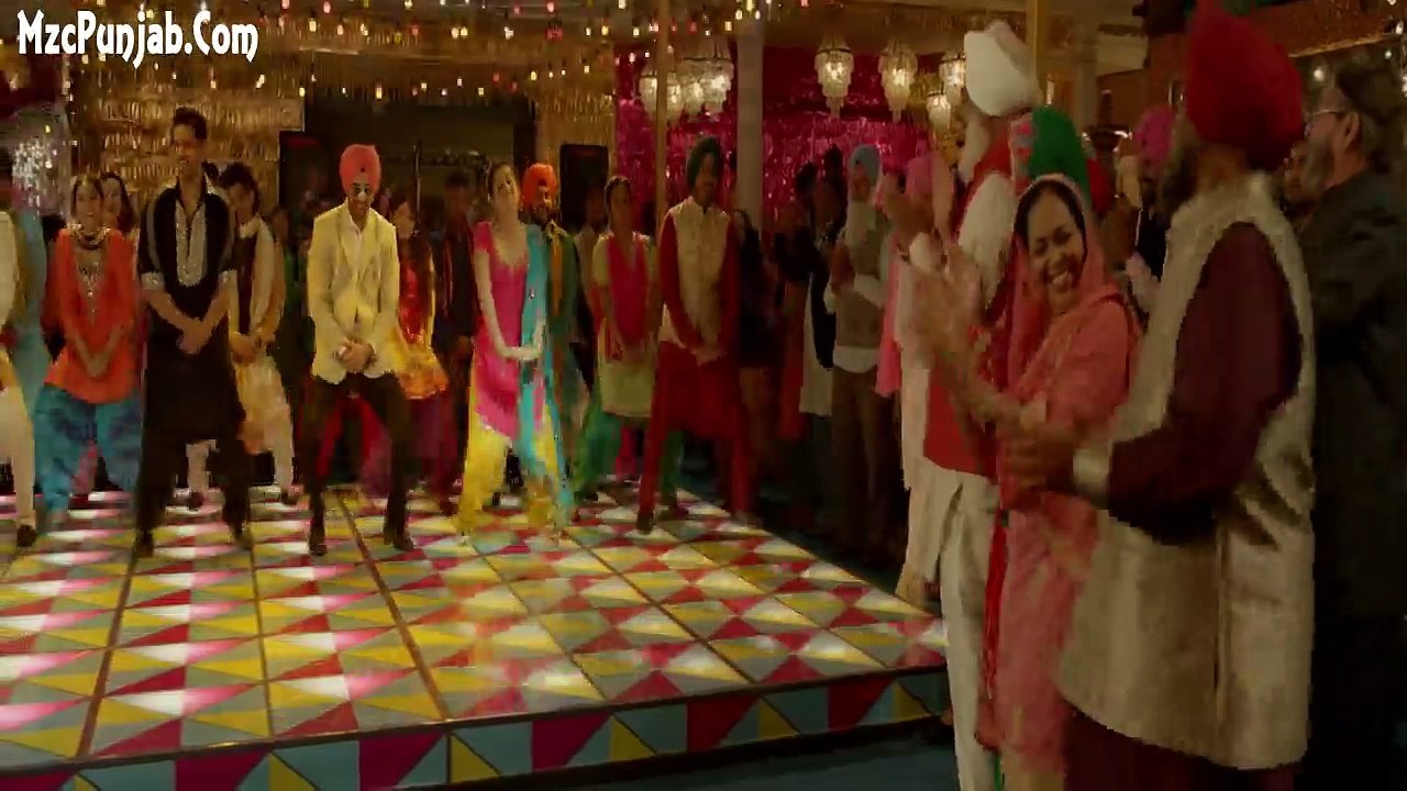 Good_Man_Di_Laaltain_Diljit_Dosanjh_Full_HD