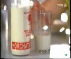 Horchata de chufa y microbiota intestinal